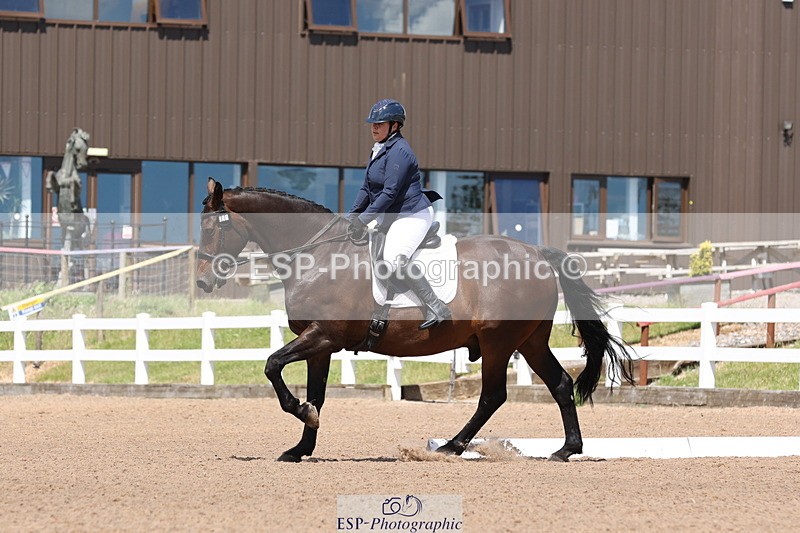 240706A-144246-03519 - Cls 4B Snr Novice 30