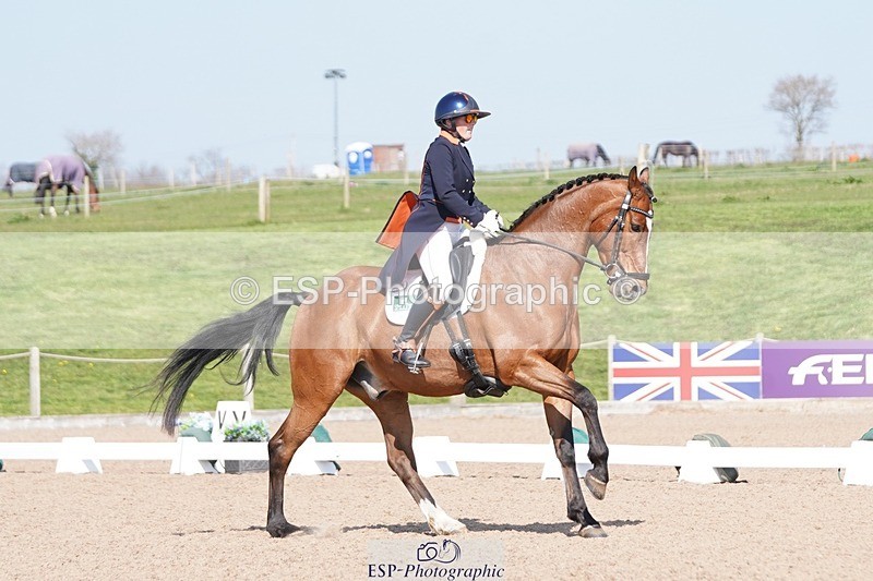 250404-145454-06792 - 139-Tyler.Bradshaw-Igor.VIII