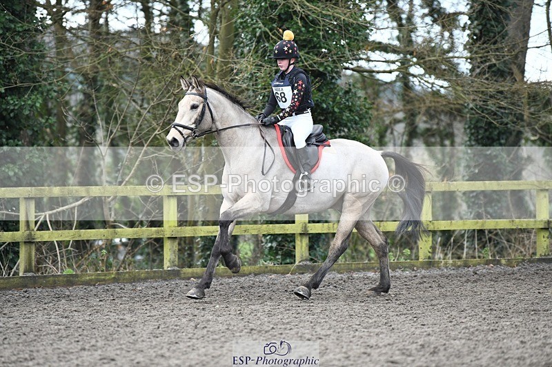 240303-113745-03725 - Cls 2 80-85cm 11.15 to End