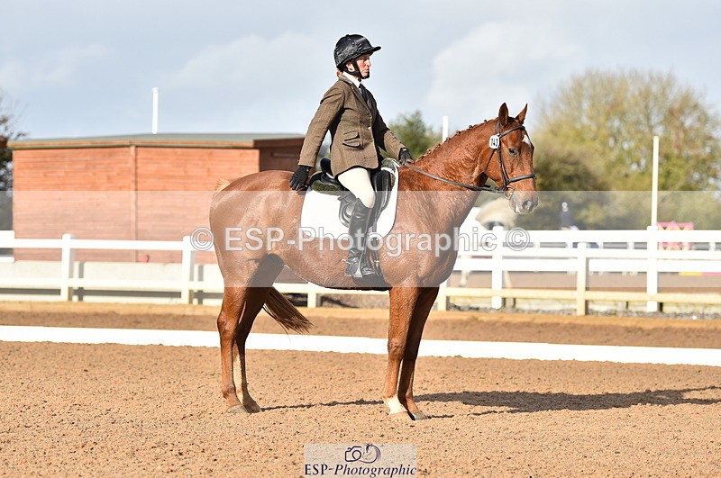 231104A-123242-01682 - Cls 8 Elementary 59