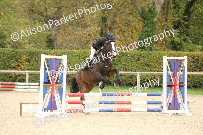 20251019-0081 - Class 2 - 70cm