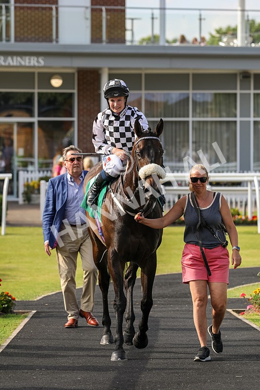 240624-Race 8-Le Beau Garcon-0636 - Race 8