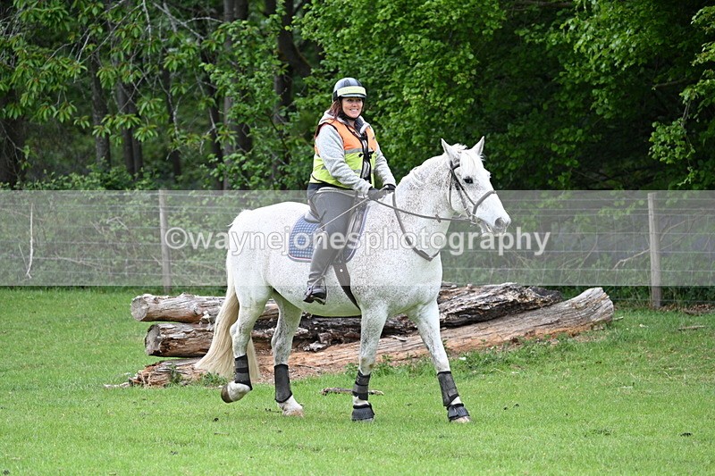 WJ7_2586 - Group 6 A&B Cameras