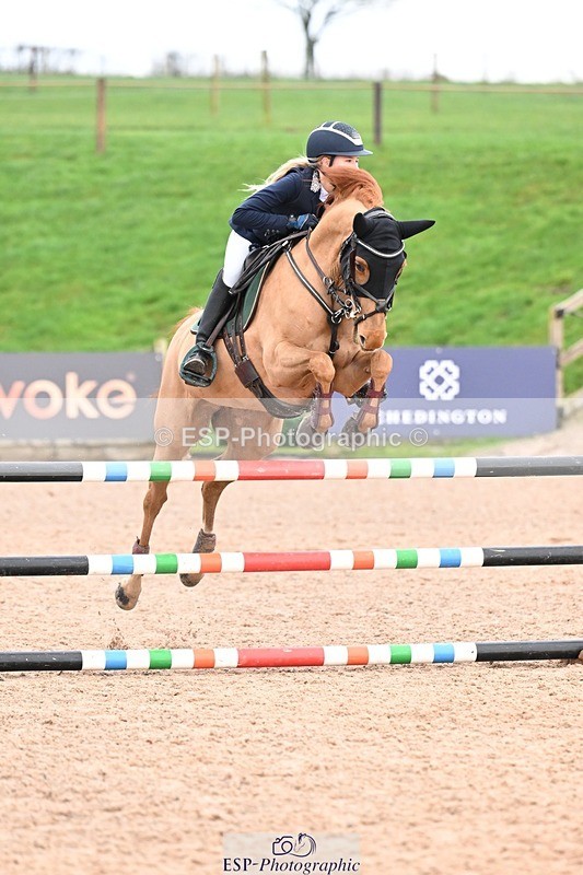 260207-153217-00922 - Cls 28 & 29 1m