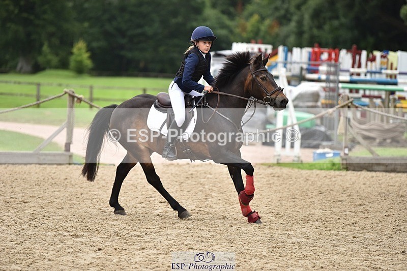 240802-110144-02564 - 80cm Round 1