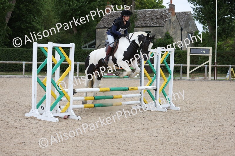 20250803-0543 - Class 2 - 70cm