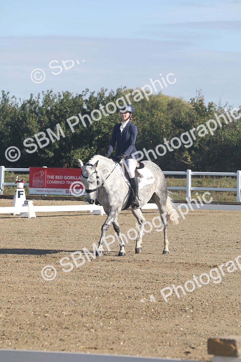 SBM_000393 - Class 3 - Intro 4 Champs