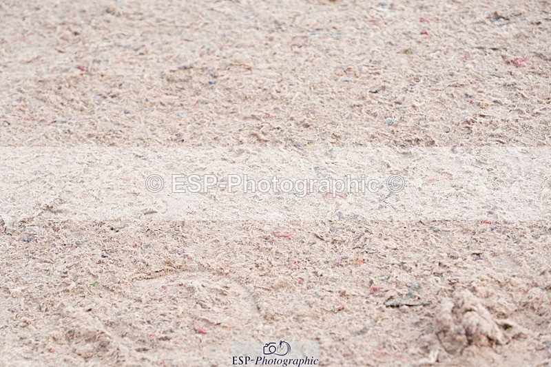 250426-085758-11235 - Cls 57 Veterans Major Tour