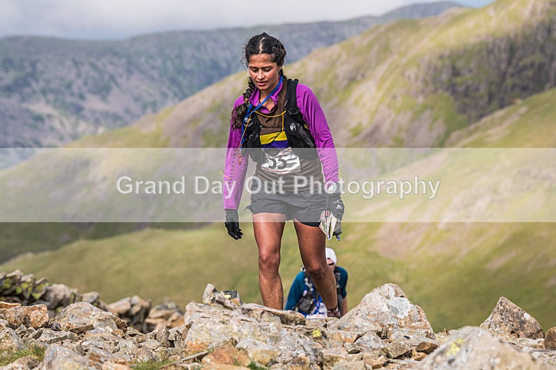 Ennerdale-592 - Ennerdale Horseshoe Fell Race Saturday 6th June 2026