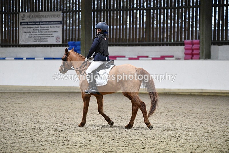 WJ5_7071 - Time 09:17 to 09:48