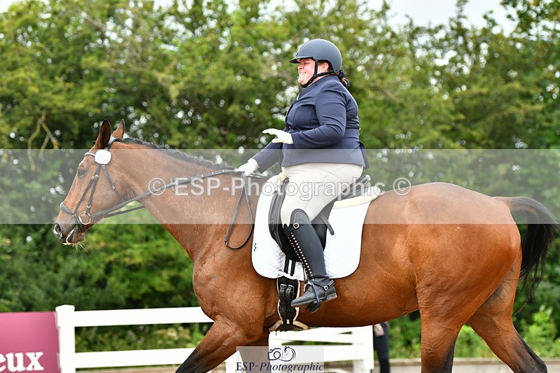 230701A-123827-06129 - Cls 8 Elementary 57