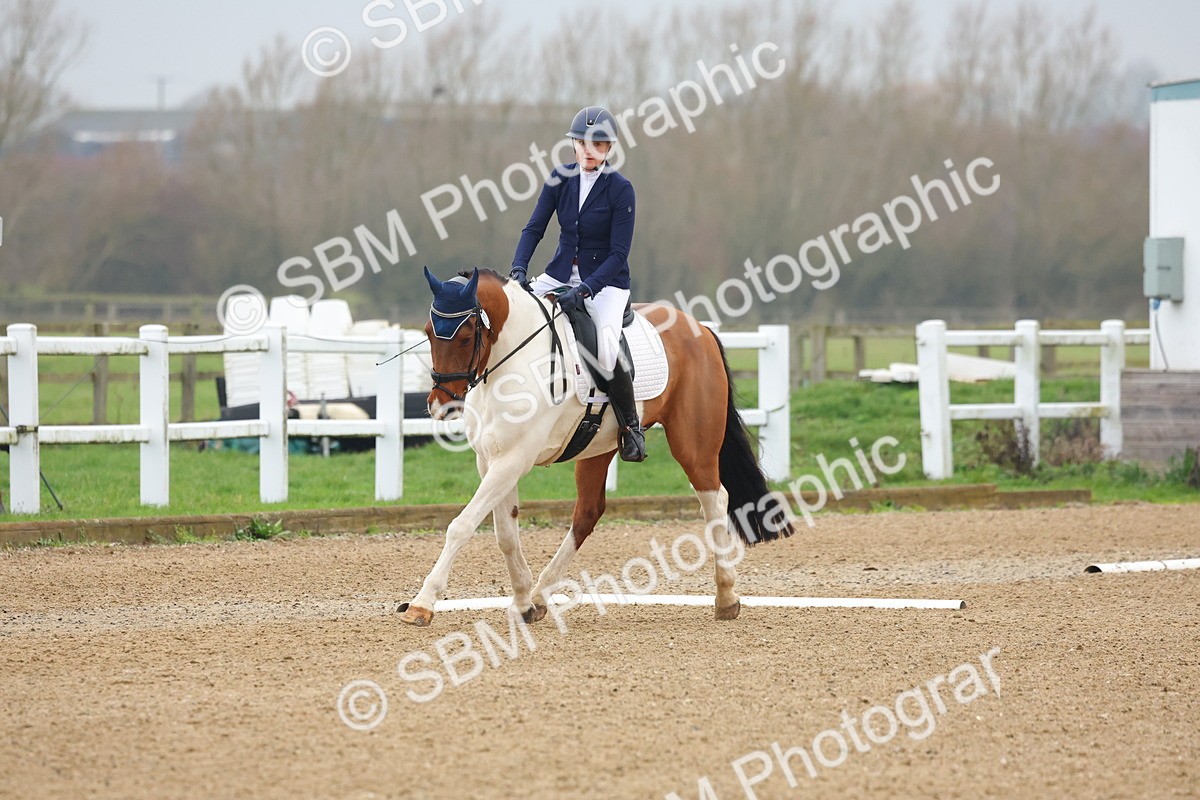 SBM_000999 - Class 5 - Prelim 2
