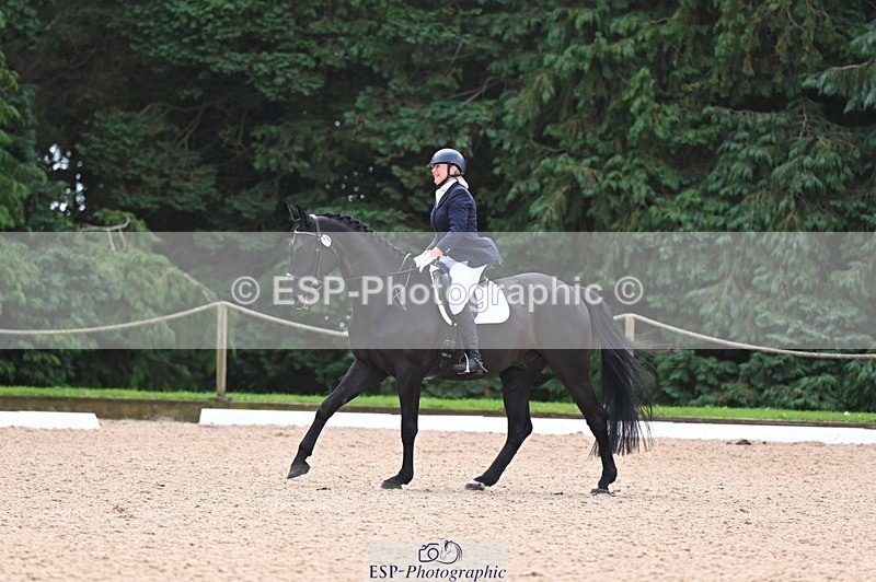 240809-115936-00664 - 233-Jo.Roberts-Majestic.C