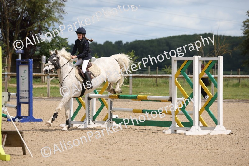 20250608-1795 - Class 5 - 80cm