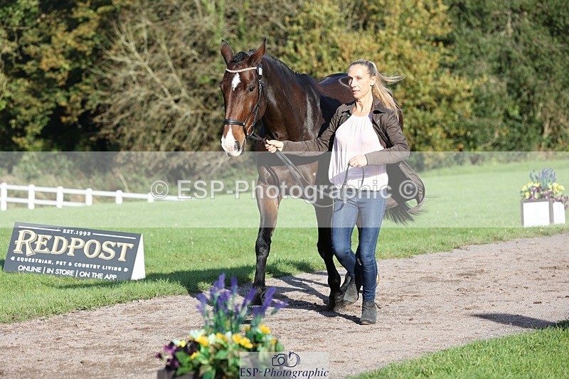 241027-093358-15356 - 312-Charlotte.Bradbury-KENSINGTON.EMPIRE