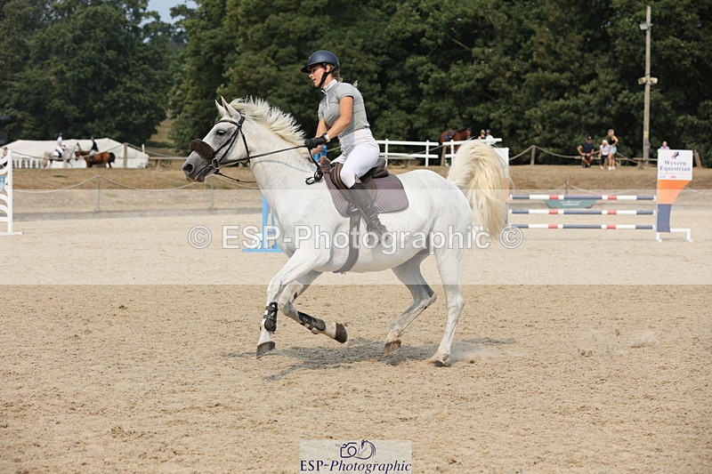 250816A-114942-01229 - Cls 4 90cm Open