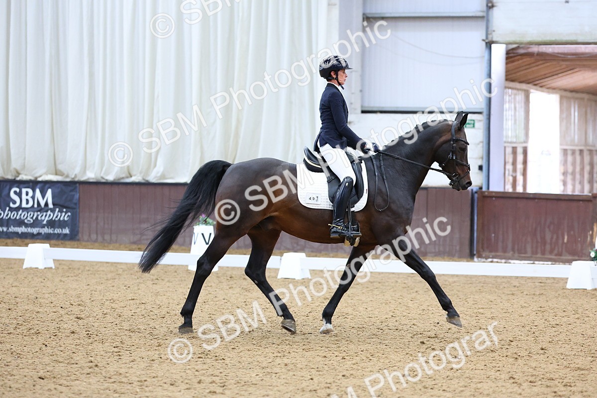 SBM_016595 - Class 16 - Novice FSM - 11.50-12.38