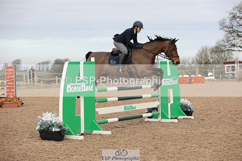 250314-100436-01346 - Cls 6 Senior 1.05m and 1.10m