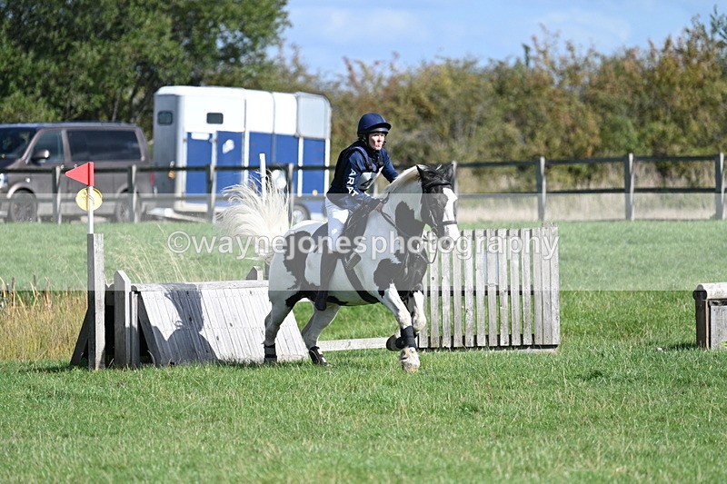 WJ7_1575 - Time 13:56 to 14:24