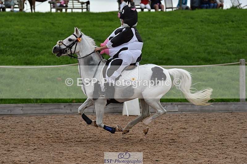 230902A-183434-02745 - Evening Ride and Run