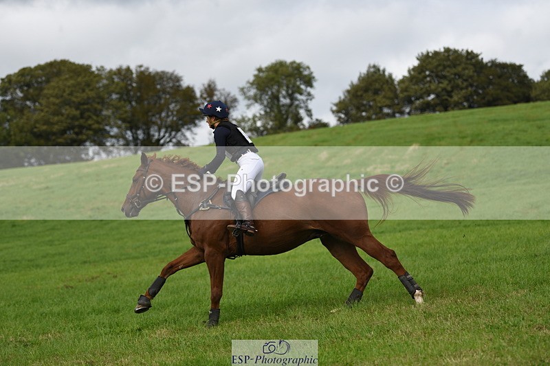 230923A-141850-01668 - 90 XC 13.30 to End