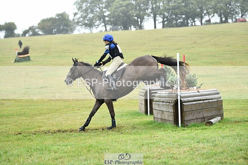 250830-130858-03024 - B-069-Suzie.Mcgeorge