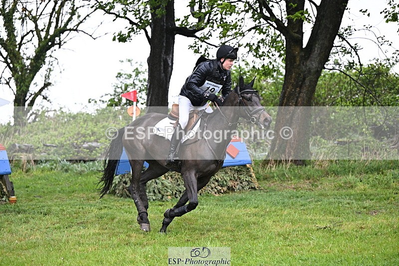 250418-120922-02825 - 019-Sean.Duffy-ZORGVLIET.MERLOT