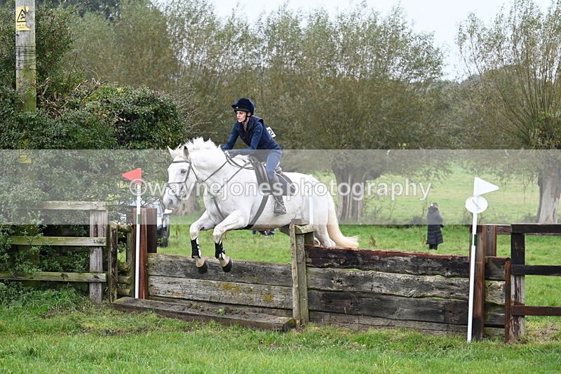 WJ7_2618 - Time at Photographer 14:15 to 14:50