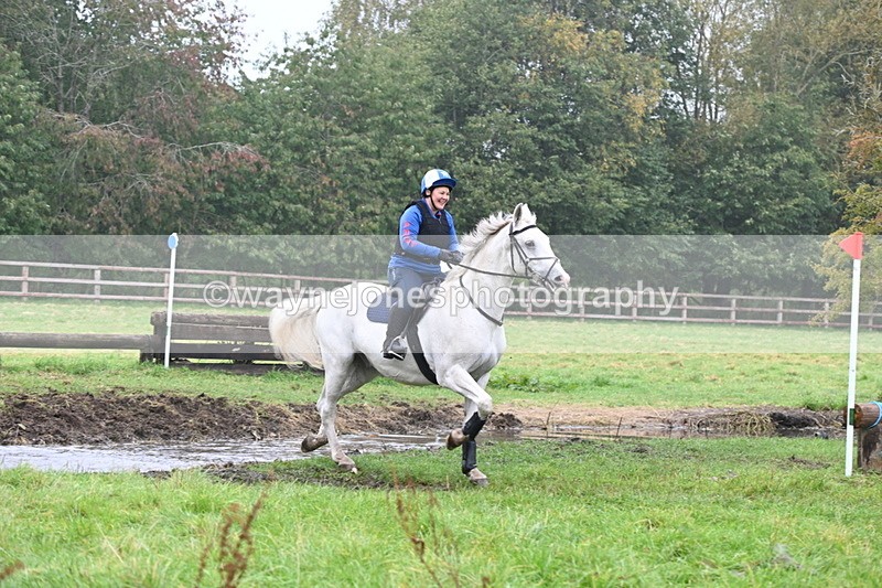 WJ6_9739 - Time at Photographer 14:57 to 15:20