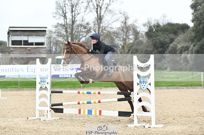 240206-142130-00412 - Cls 4 90cm