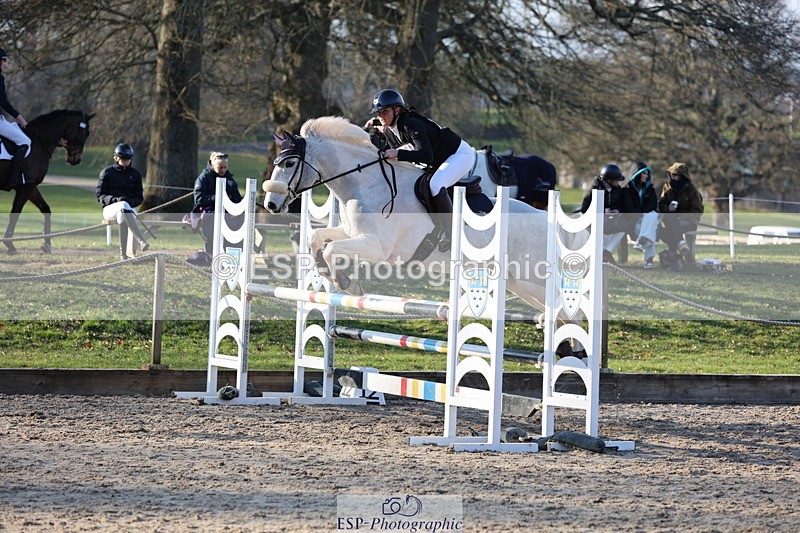 250209A-150313-01889 - 100cm