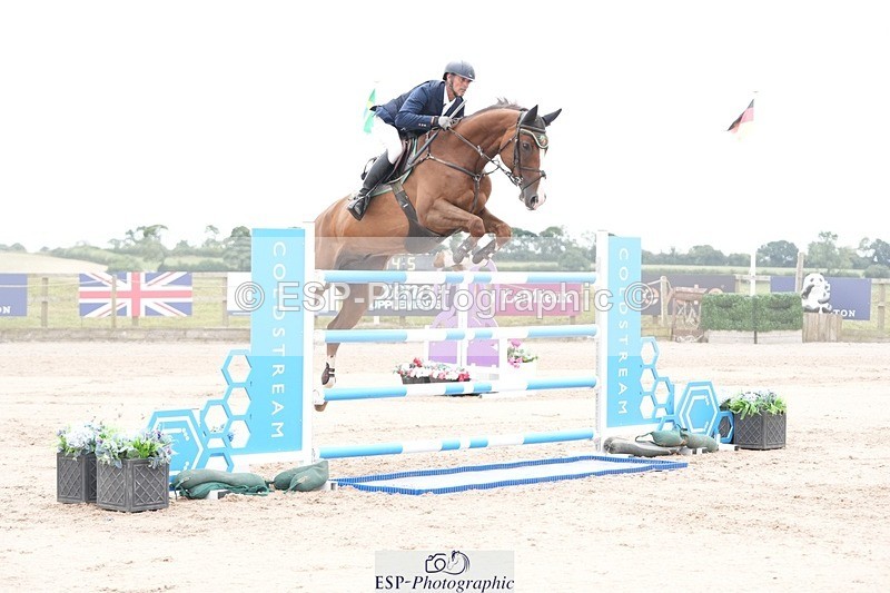 250801-133640-05937 - Cls 16 Area Trial