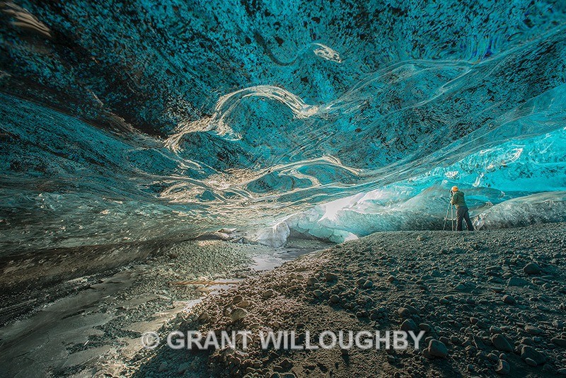  - Iceland
