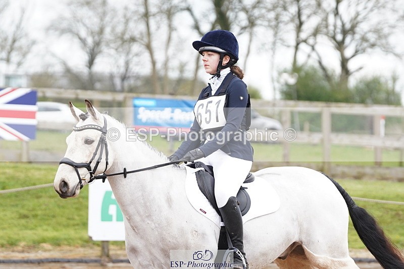 250419-131110-10995 - 651-Issy.Baldock-CREGGS.DUN