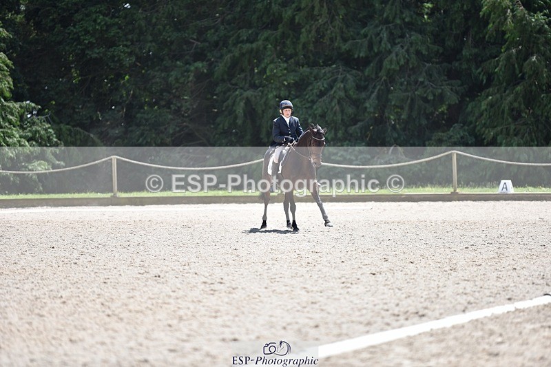 240605-135308-00519 - Cls 5 Elementary 43