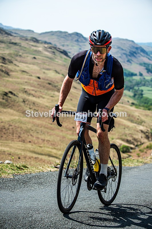 125359 - Hardknott Pass Camera 3 12.00-13.00