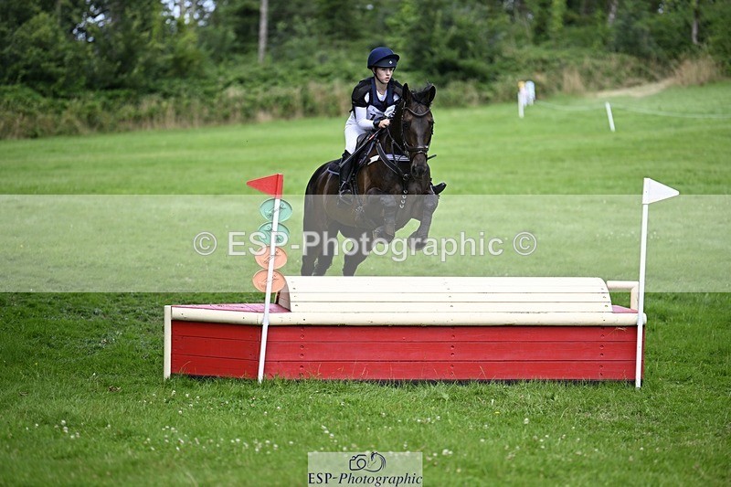 240803-142252-08211 - 166-Sydney_Kedge-UNNAMED_(815504)