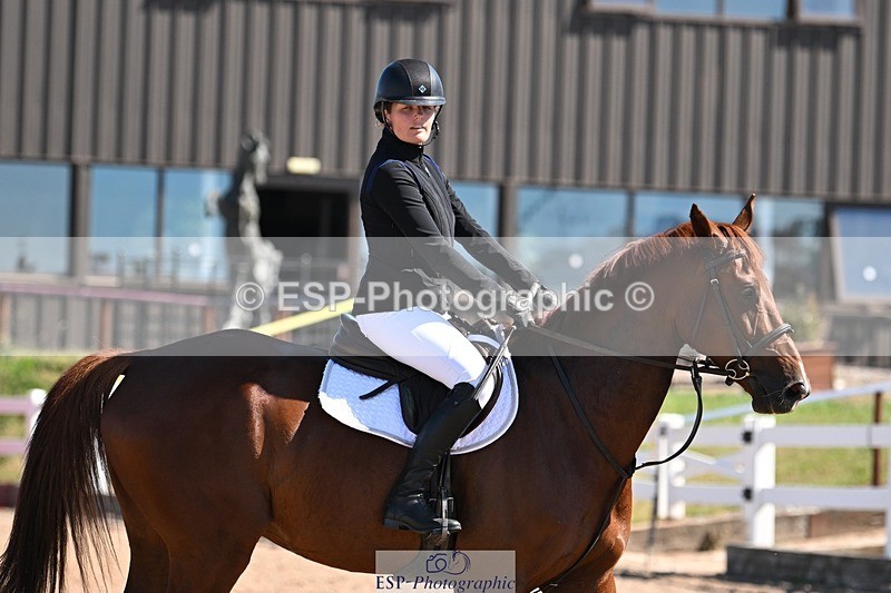250709-103301-00117 - Cls 1 Snr Brit Nov & 90cm Open