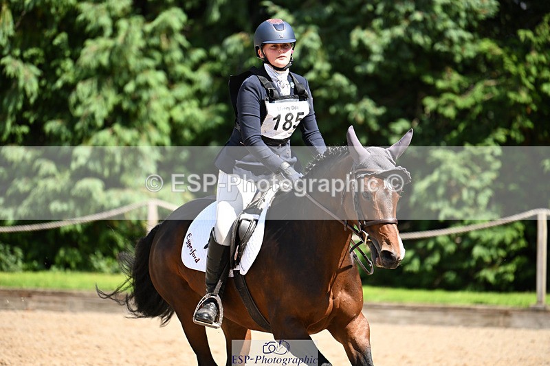 240824X-141541-29286 - 80cm Round 2 13.30 to 14.30