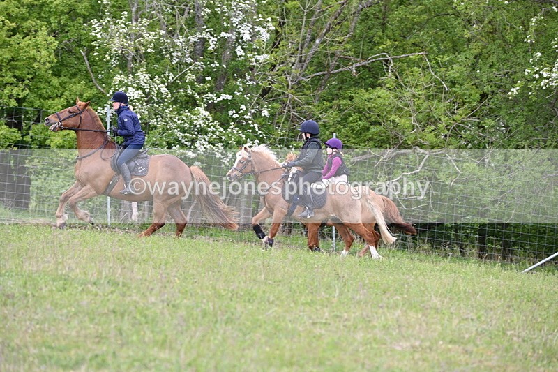 WJ6_2030 - Group 9 A&B Cameras