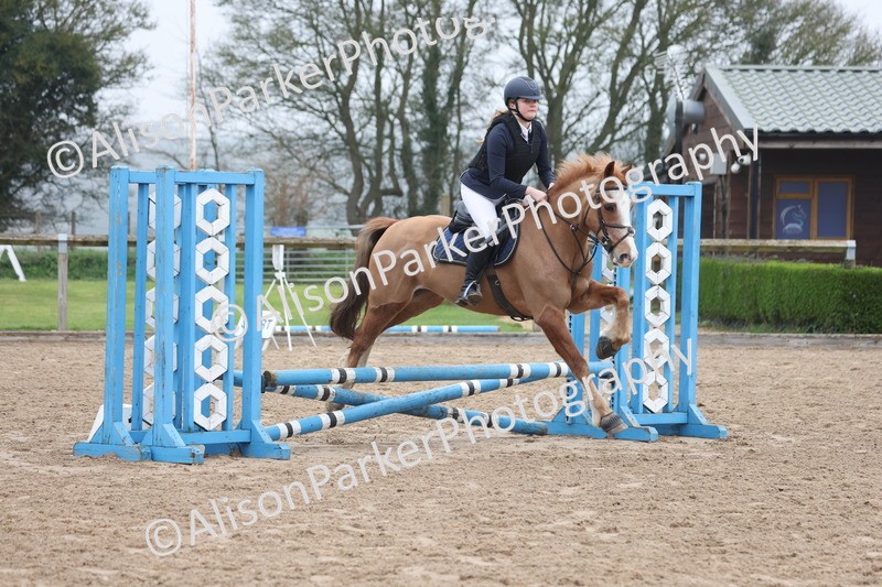 20260308-0094 - Class 1 - 60cm