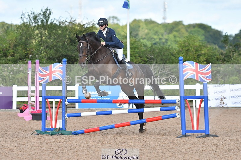 240727A-093459-03110 - Cls 20 Snr British Novice and 90cm Open