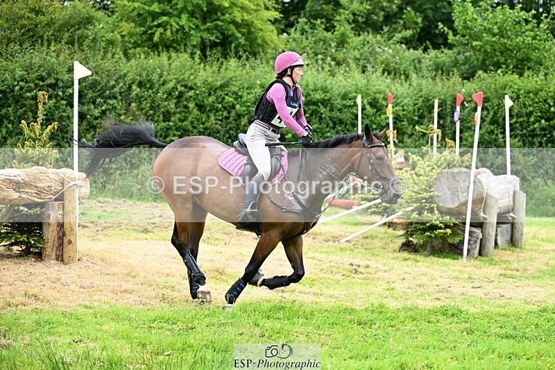 240623-155647-05994 - BE 100 XC 14-55 to 16-00