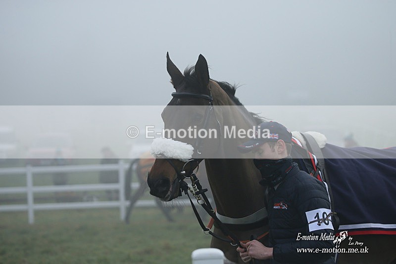 PtP 191221 566 - Avon Vale Races Larkhill 19/12/21