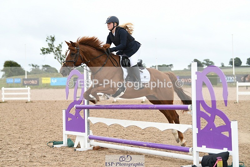 250807-140654-01503 - 1m plus Round 2