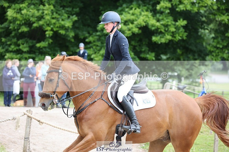 240615-125802-01458 - Cls 4 Snr Newcomers and 1.10m Open