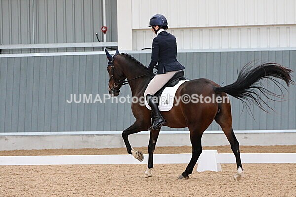 SIAL7799 - GDG Bogenraith Friday 26th Sept 2025