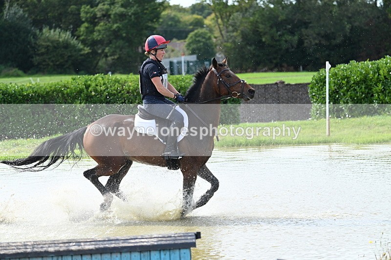 WJ7_2426 - Time 13:55 to 14:05