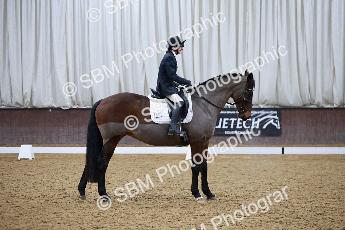 SBM_000622 - Class 9-10 - Elementary 1-Elementary 2