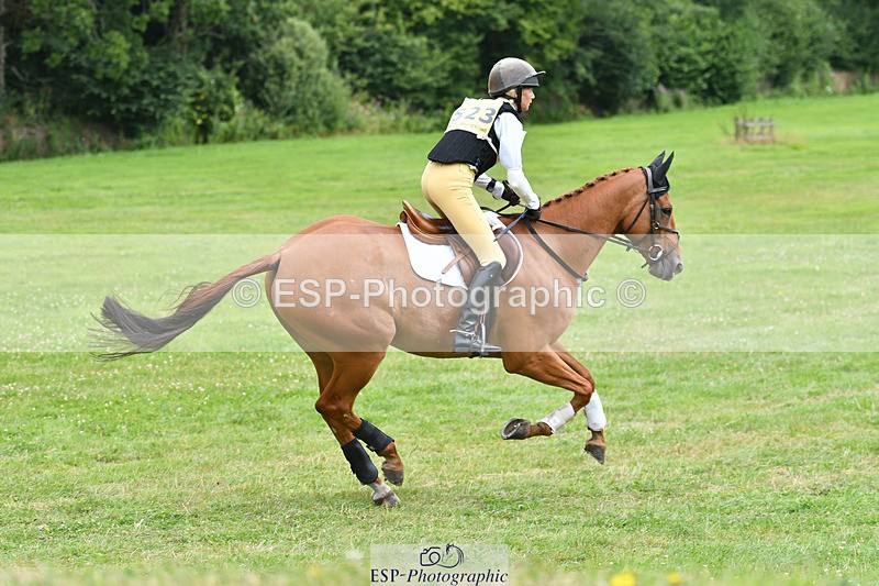 240804-140108-15066 - 523-Clare_Austin-G_G_GINGER